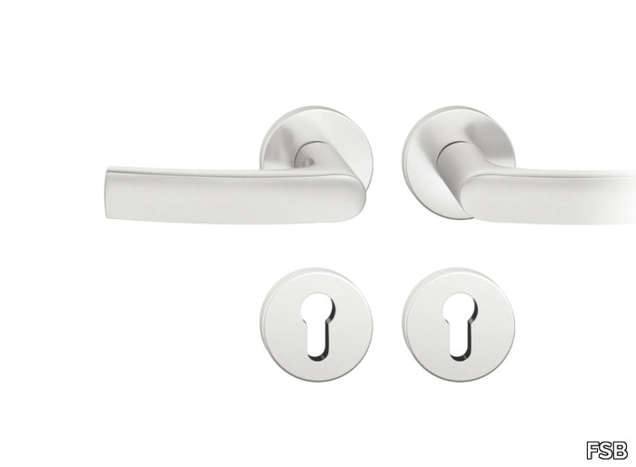 FSB 12 1015 - Door handle _ FSB