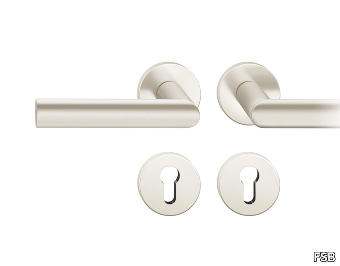 FSB 12 1108 - Door handle _ FSB