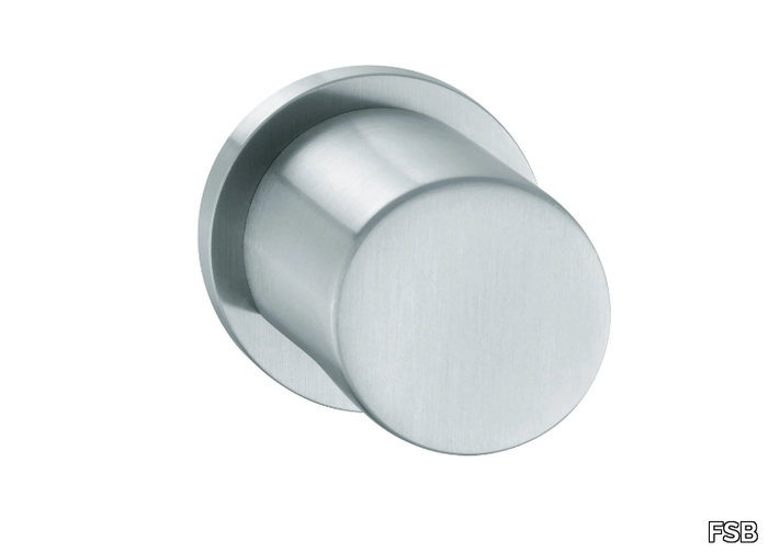 FSB 23 0828 - Door knob _ FSB