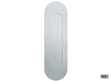 FSB 42 4250 - Door handle _ FSB