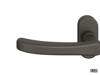 FSB 06 1043 - Door handle _ FSB