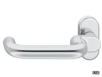 FSB 06 1070 - Door handle _ FSB