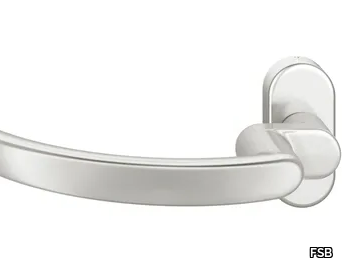 FSB 06 1119 - Door handle _ FSB