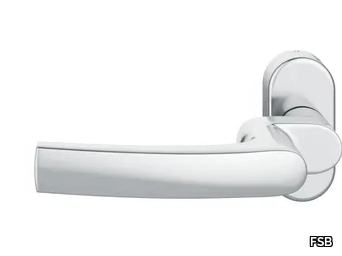 FSB 06 1015 - Door handle _ FSB