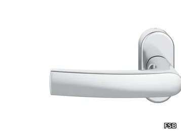 FSB 06 1015 - Door handle _ FSB