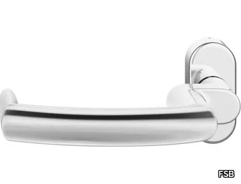 FSB 06 1177 - Door handle _ FSB