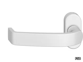 FSB 06 1272 - Door handle _ FSB