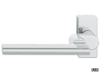 FSB 06 1035 - Door handle _ FSB