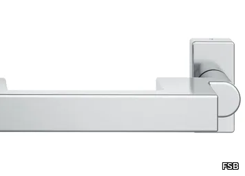 FSB 06 0644 - Door handle _ FSB