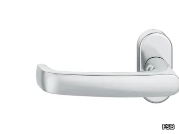 FSB 09 1045 - Door handle _ FSB