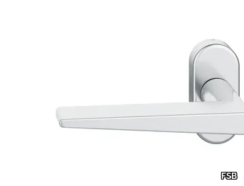 FSB 09 1005 - Door handle _ FSB