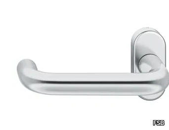 FSB 09 1070 - Door handle _ FSB