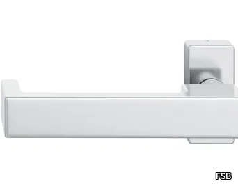 FSB 09 1074 - Door handle _ FSB