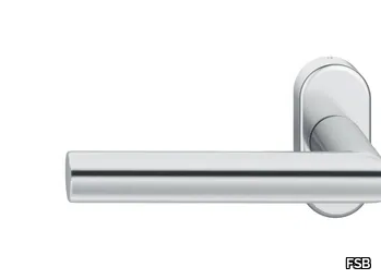 FSB 09 1076 - Door handle _ FSB