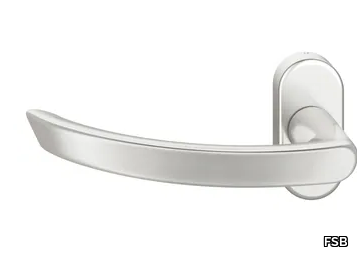 FSB 09 1119 - Door handle _ FSB