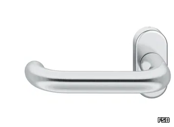 FSB 09 1146 - Door handle _ FSB