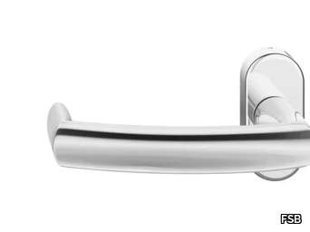 FSB 09 1177 - Door handle _ FSB