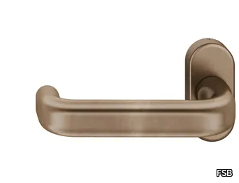 FSB 09 1243 - Door handle _ FSB