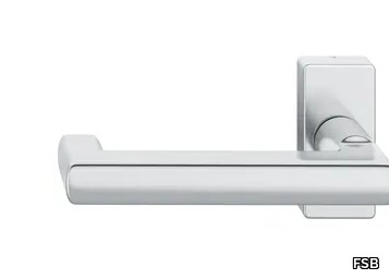 FSB 09 1031 - Door handle _ FSB