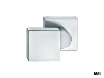 FSB 23 0812 - Door knob _ FSB