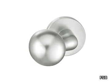 FSB 23 0846 - Door knob _ FSB