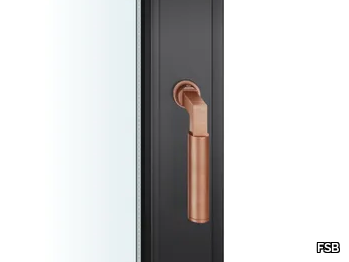 FSB 34 1102 7 - Window handle _ FSB