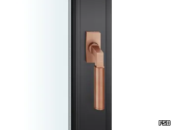 FSB 34 1102 - Window handle _ FSB