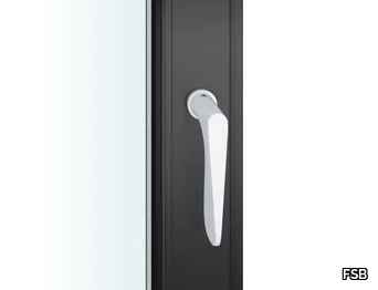 FSB 34 1144 7 - Window handle _ FSB