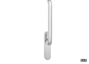 FSB 34 1146 011 - Door handle _ FSB