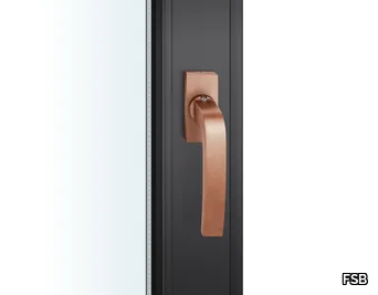 FSB 34 1163 - Window handle _ FSB