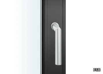 FSB 34 1108 7 - Window handle _ FSB