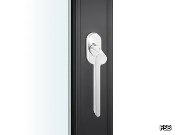 FSB 34 1021 - Window handle _ FSB