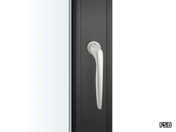 FSB 34 1058 - Window handle _ FSB