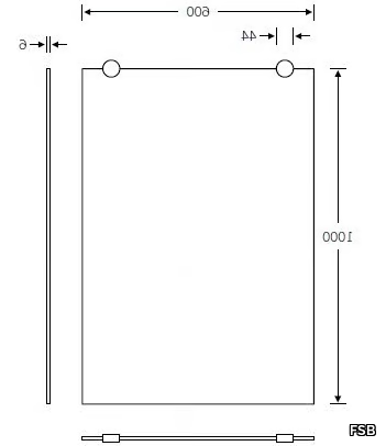 ERGOSYSTEM-A100-Mirror-FSB-634264-dim2a2f3bd8.jpg