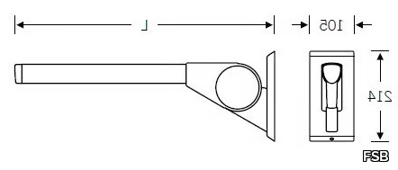 ERGOSYSTEM-A100-Folding-grab-bar-FSB-634222-dim58acfc47.jpg