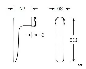 FSB-1289-Window-handle-FSB-634648-dimc7f5006.jpg