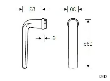 FSB-34-1267-Window-handle-FSB-634786-dime8584c1a.jpg