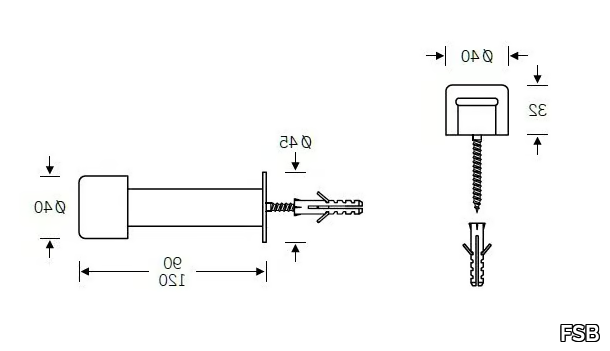 FSB-38-3880-FSB-634785-dim368faab0.jpg