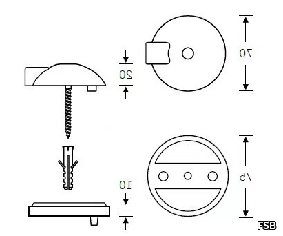 FSB-38-3884-FSB-634784-dimc9473dc6.jpg