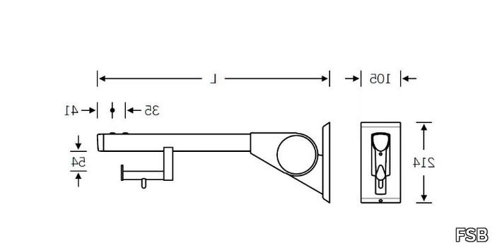 FSB_ERGOSYSTEM-A1--Folding-grab-bar_yUrZ3RalGe.jpeg