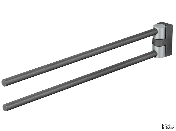 FSB_ERGOSYSTEM-A1--Swivel-towel-rack_FODS2uO62p.jpeg