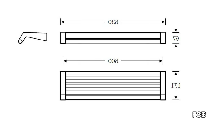 FSB_ERGOSYSTEM-A1-_ezKRgf5CCV.jpeg