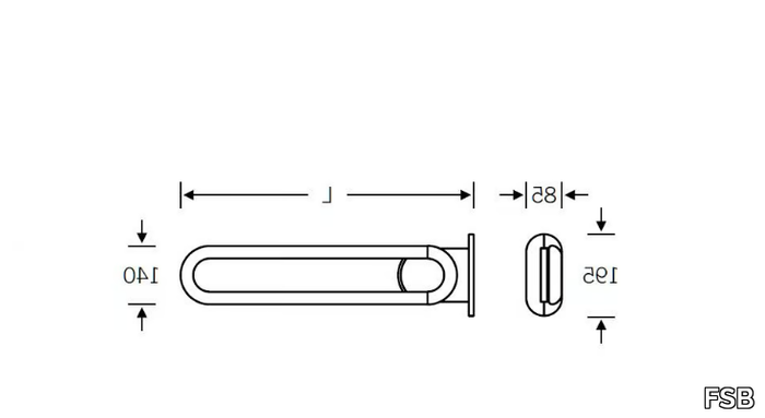 FSB_ERGOSYSTEM-E3_1tr7ib8Sr.jpeg