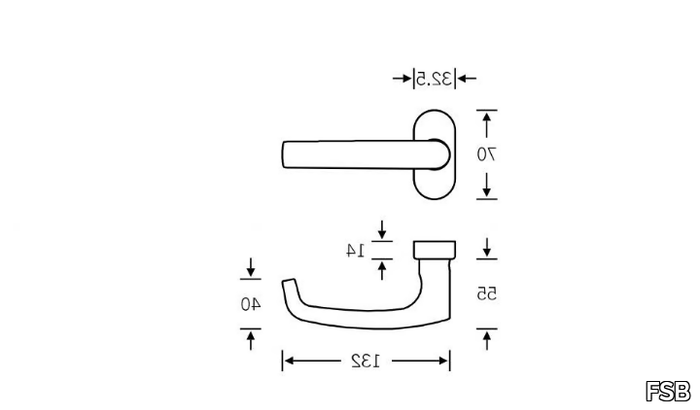FSB_FSB-9-145-_1svS3mThAc.jpeg