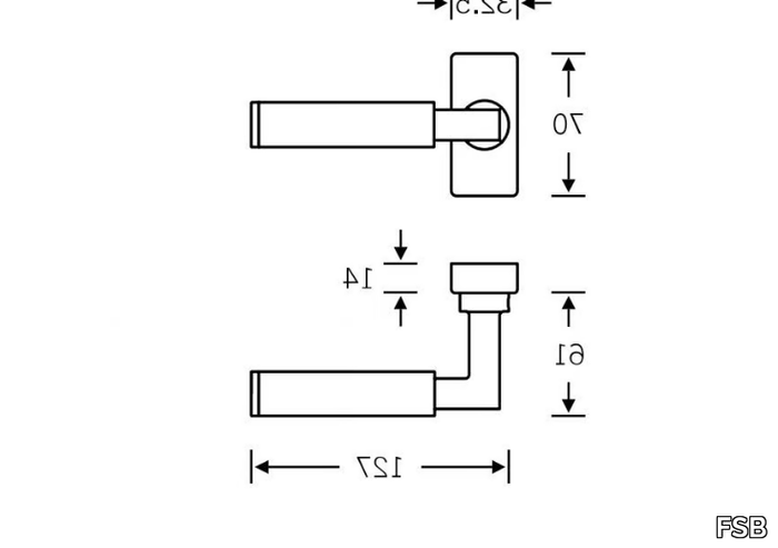 FSB_FSB-9-112_iLan11EN5.jpeg