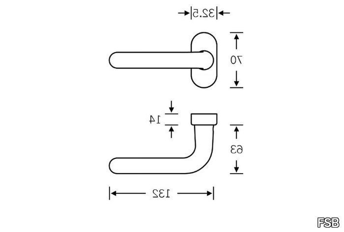 FSB_FSB-9-1147_PZt61PvNMR.jpeg