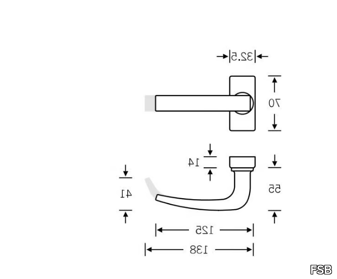 FSB_FSB-9-1164_dyrz4nzSjp.jpeg