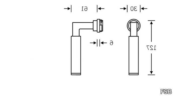 FSB_FSB-34-112-7_lipxf9MelK.jpeg