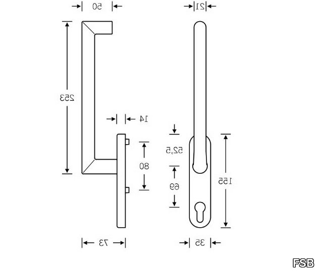 FSB_FSB-34-116-11_Vjv57tUYWr.jpeg