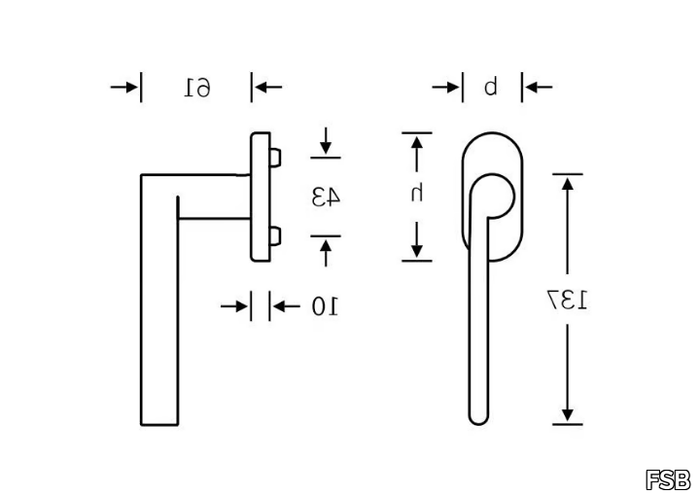 FSB_FSB-34-121_1i3MAh7pdF.jpeg